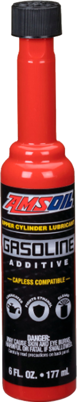 upper cylinder lubricant
