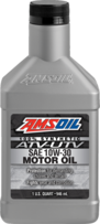 5w30 ls synthetic european motor oil