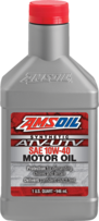 10w40 synthetic atv utv motor oil